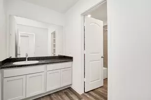 5315 Castlebury Meadows Dr, Spring, TX 77373 - Photo 23