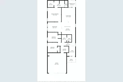 5315 Castlebury Meadows Drive, Spring, TX 77373 - Photo 39