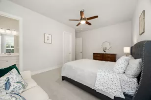 28002 Indigo Ridge Dr, Fulshear, TX 77441 - Photo 27