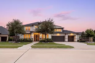 28002 Indigo Ridge Dr, Fulshear, TX 77441 - Photo 1