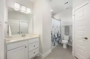 28002 Indigo Ridge Dr, Fulshear, TX 77441 - Photo 43