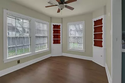 510 E Pearce Street, Baytown, TX 77520 - Photo 5