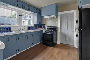 510 E Pearce St, Baytown, TX 77520 - Photo 7