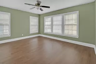 510 E Pearce St, Baytown, TX 77520 - Photo 3