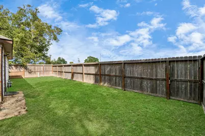 7502 Ralick Court, Spring, TX 77379 - Photo 41