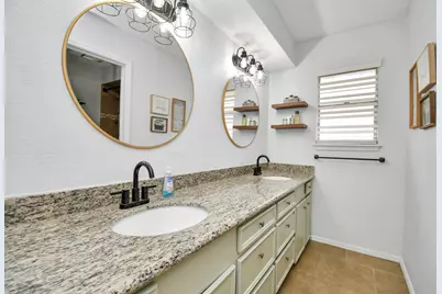 7502 Ralick Court, Spring, TX 77379 - Photo 37