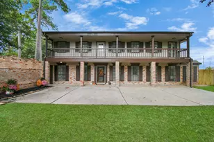 7502 Ralick Ct, Spring, TX 77379 - Photo 1