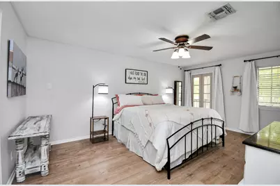 7502 Ralick Court, Spring, TX 77379 - Photo 29