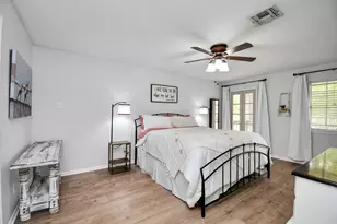 7502 Ralick Ct, Spring, TX 77379 - Photo 29
