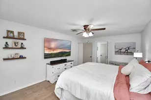 7502 Ralick Ct, Spring, TX 77379 - Photo 29