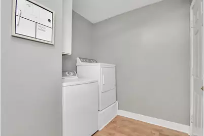 7502 Ralick Court, Spring, TX 77379 - Photo 25