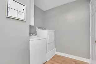 7502 Ralick Ct, Spring, TX 77379 - Photo 25