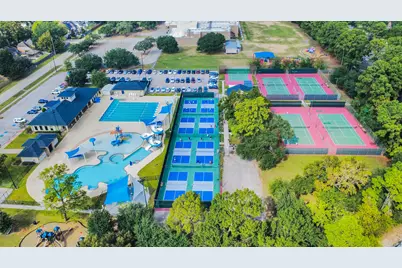 7502 Ralick Court, Spring, TX 77379 - Photo 43