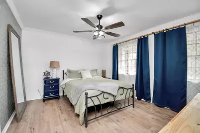 7502 Ralick Court, Spring, TX 77379 - Photo 31