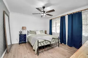 7502 Ralick Ct, Spring, TX 77379 - Photo 31