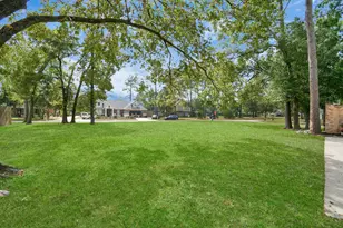 7502 Ralick Ct, Spring, TX 77379 - Photo 5