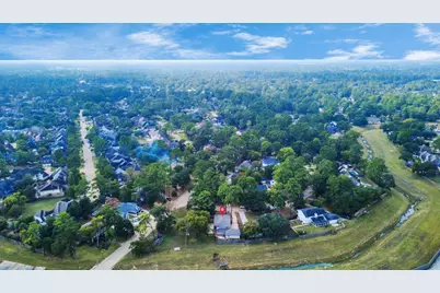 7502 Ralick Court, Spring, TX 77379 - Photo 39