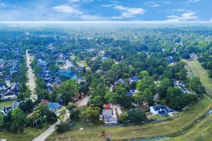 7502 Ralick Ct, Spring, TX 77379 - Photo 39