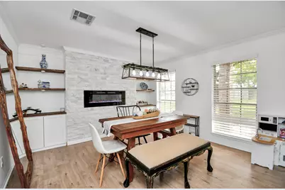 7502 Ralick Court, Spring, TX 77379 - Photo 11