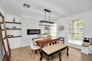 7502 Ralick Ct, Spring, TX 77379 - Photo 11