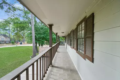 7502 Ralick Court, Spring, TX 77379 - Photo 37