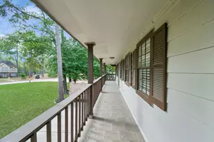 7502 Ralick Ct, Spring, TX 77379 - Photo 37