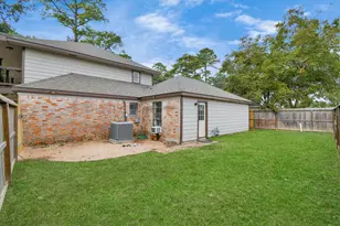 7502 Ralick Ct, Spring, TX 77379 - Photo 39