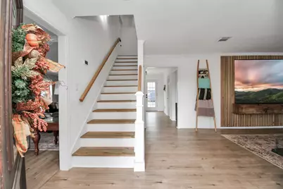 7502 Ralick Court, Spring, TX 77379 - Photo 7