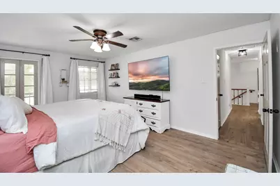 7502 Ralick Court, Spring, TX 77379 - Photo 27