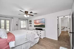 7502 Ralick Ct, Spring, TX 77379 - Photo 27