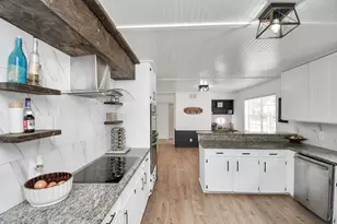 7502 Ralick Ct, Spring, TX 77379 - Photo 19