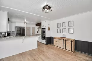 7502 Ralick Ct, Spring, TX 77379 - Photo 25