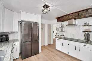 7502 Ralick Ct, Spring, TX 77379 - Photo 19