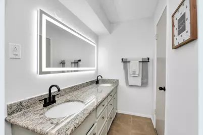 7502 Ralick Court, Spring, TX 77379 - Photo 31