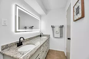 7502 Ralick Ct, Spring, TX 77379 - Photo 31