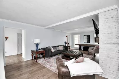 7502 Ralick Court, Spring, TX 77379 - Photo 15