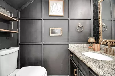 7502 Ralick Court, Spring, TX 77379 - Photo 27