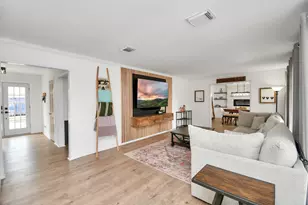 7502 Ralick Ct, Spring, TX 77379 - Photo 7