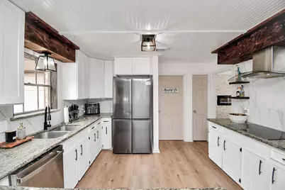 7502 Ralick Court, Spring, TX 77379 - Photo 21