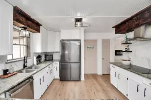 7502 Ralick Ct, Spring, TX 77379 - Photo 21