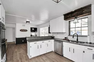 7502 Ralick Ct, Spring, TX 77379 - Photo 21