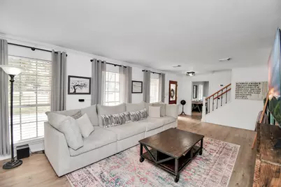 7502 Ralick Court, Spring, TX 77379 - Photo 9