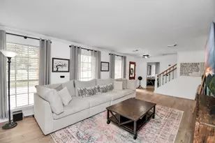 7502 Ralick Ct, Spring, TX 77379 - Photo 9