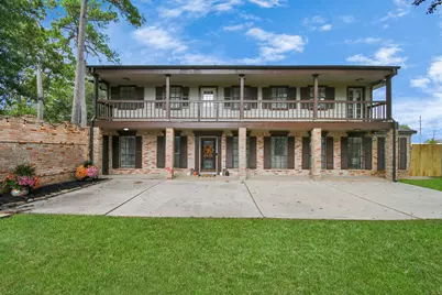 7502 Ralick Court, Spring, TX 77379 - Photo 3