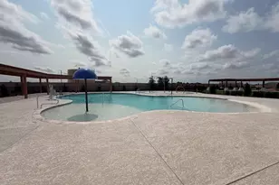 400 Hickory Hls Dr, Pattison, TX 77423 - Photo 33