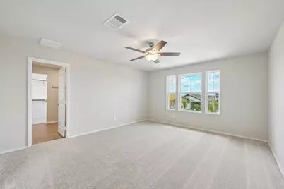 400 Hickory Hills Drive, Pattison, TX 77423 - Photo 13