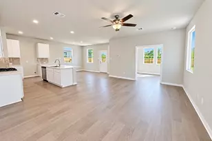 400 Hickory Hls Dr, Pattison, TX 77423 - Photo 1