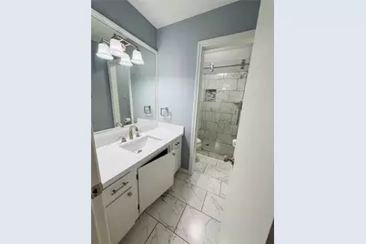 12603 Drumwood Lane, Cypress, TX 77429 - Photo 13