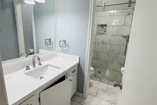 12603 Drumwood Ln, Cypress, TX 77429 - Photo 13