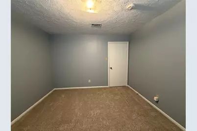 12603 Drumwood Lane, Cypress, TX 77429 - Photo 23